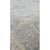 Handwoven Oushak Style Area Rug 9’1″ X 11’7″ For Sale - Image 4 of 11