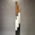 Luci Floor Lamp Model P448 For Sale - Image 5 of 11