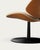 Council Family Lounge Chair from Salto and Sigsgaard For Sale - Image 4 of 17