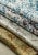 This beautiful dappled design takes on the elements in its three colourways. Whether it is the illusion of water or the...