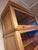 Wood Stacking Barristers Bookcase from Globe Wernicke, USA, 1920s For Sale - Image 7 of 18