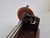 Mid-Century Mechanical Pencil Sharpener from Sellier & Bellot, Former Czechoslovakia, 1940 For Sale - Image 4 of 13