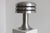 Mid-Century Modern BN25 Table Lamp by Hans-Agne Jakobsson, 1960 For Sale - Image 12 of 12