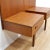 1960s 1960s Pair of Mid Century Nightstands by Vb Wilkins for G Plan For Sale - Image 5 of 8
