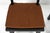 Chinese Set 6 Maria Yee Ming Style Dining Chairs For Sale - Image 3 of 16