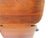 Mr. Chair Walnut Lounge Chair by George Mulhauser for Plycraft For Sale - Image 16 of 18