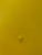 Casalino Yellow Childrens Chair by Alexander Begge for Casala For Sale - Image 10 of 11