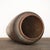 Vintage Brutalist Hammered Copper Umbrella Stand, 1970s For Sale - Image 17 of 18