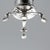 Antique French Silver Salt and Pepper Mills from Odiot, Paris, 1880s, Set of 4 For Sale - Image 17 of 18