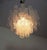 Chandelier Tronchi by Toni Zuccheri for Venini, Murano, 1990s For Sale - Image 15 of 18