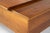 Torcello Coffee Table by Afra and Tobia Scarpa for Stildomus, Italy, 1960 For Sale - Image 9 of 13