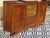Vintage Sideboard in Walnut, 1950s For Sale - Image 17 of 18