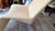 Jackson Modern Sling Chair by Sling Design For Sale - Image 9 of 13