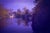 Paul Cooklin, Bruges, Belgium V, Edition of 50 For Sale - Image 4 of 4