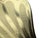 1990s Gold Clamshell Sea Shell Placemats - Set of 6 For Sale - Image 11 of 14