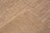 Textile Nazmiyal Collection Modern Area Rug For Sale - Image 7 of 7