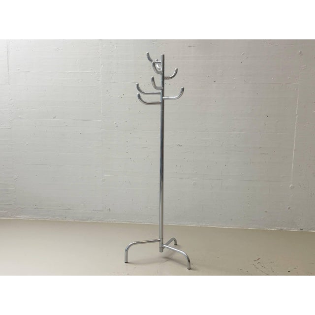 The "smed" wardrobe was designed by rutger andersson in 1978 and has been part of the ikea collection since 1986. This...