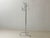 The "smed" wardrobe was designed by rutger andersson in 1978 and has been part of the ikea collection since 1986. This...
