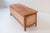 Wood Chest in Teak by Kai Winding for Poul Hundevad, 1960s For Sale - Image 7 of 15