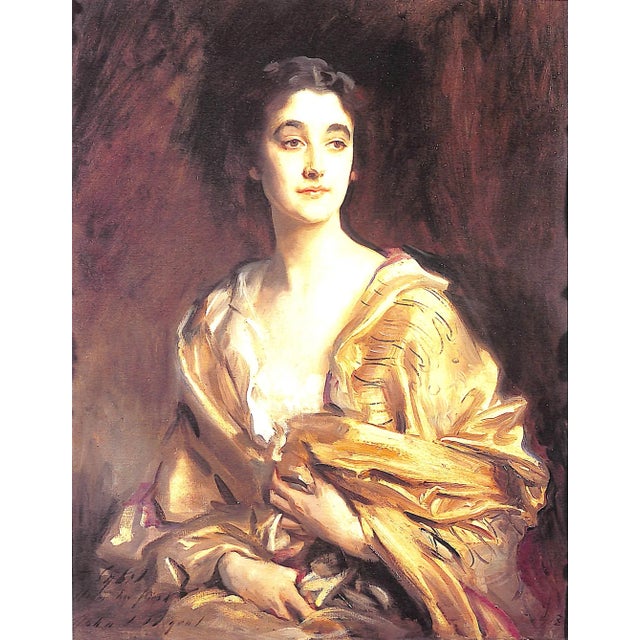 "Sassoon the Worlds of Philip and Sybil" 2003 Stansky, Peter For Sale - Image 12 of 12