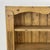 Victorian Pine Dresser Base with Shelves For Sale - Image 4 of 10