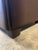 Brown Vintage De Sede Ds-97 Buffalo Leather Loveseats Sofa For Sale - Image 8 of 10