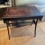 Late 19th Century French Lady’s Writing Desk For Sale - Image 5 of 8