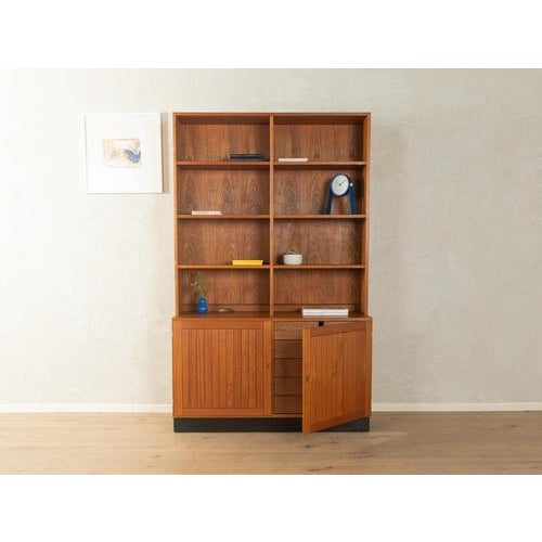 Vintage Chest of Drawers, 1960s For Sale - Image 3 of 13