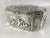 Late 19thC European Hanau Rococo Silver Trinket Box - 1 Pc For Sale - Image 10 of 16