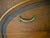 1930s Berkey and Gay Style Art Deco Mahogany Burlwood Highboy Dresser For Sale - Image 11 of 13