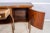 Bench Made Federal Inlaid Mahogany Sideboard For Sale - Image 9 of 18