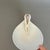 Ceramic 1950s Bing & Grondahl Little Mermaid Dish #1532 For Sale - Image 7 of 11