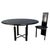 Postmodern Dining Table from Roche Bobois, 1980s For Sale - Image 15 of 15