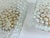 Vintage Bubble Glass Sconces from Erco, 1970s, Set of 2 For Sale - Image 14 of 18