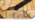 Premium Hand-Knotted Moroccan Wool Rug | 10'2" X 7'11" | One of a Kind For Sale - Image 9 of 9