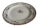 English J & G Meakin Platter For Sale - Image 3 of 6