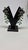 Gemstone details Diamond weight: 0.88 cts Emerald weight: 5.81 cts 14K gold Gross weight: 14.72 grams Gold weight: 13.38...