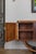 Art Deco Italian Chest of Drawers, 1940s For Sale - Image 3 of 10