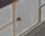 18th Century Scandinavian Bureau For Sale - Image 9 of 12