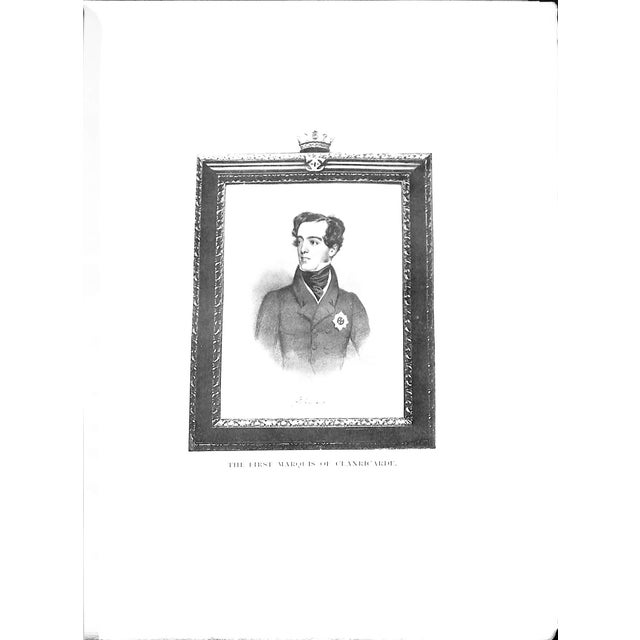 "Gentlemen Riders: Past and Present" 1909 Richardson, John Maunsell For Sale - Image 12 of 13