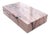 Pink Portugal Coffee Table by Andrea Grasso For Sale