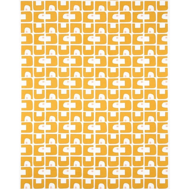 Hadiya Williams’ Den Appliqué is a wonderfully imaginative irregular-grid pattern based on paper cutouts. Abstracted...