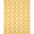 Hadiya Williams’ Den Appliqué is a wonderfully imaginative irregular-grid pattern based on paper cutouts. Abstracted...