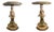 Small Console Tables, Set of 2 For Sale