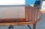 Adams Style Carved Mahogany Dining Table With Three Leaves For Sale - Image 12 of 12