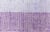 High-Quality Contemporary Valeno Grid Rug by Doris Leslie Blau For Sale - Image 4 of 8