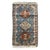 Vintage Turkish Rug, 1970s For Sale - Image 14 of 14