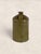 Antique English Weatherhead Salt-Glazed Stoneware Flagon, 1895 For Sale In Tampa - Image 6 of 8