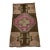 Anatolian Floor Oushak Ca For Sale