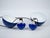 Vintage FlowerPot Pendant Lamps by Verner Panton for Louis Poulsen, Set of 2 For Sale - Image 10 of 12